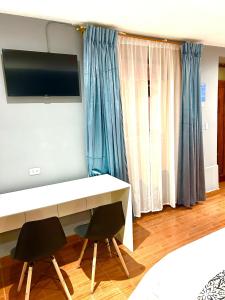 ACCEL Hotel La Quinta