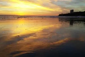 Coastal Luxury Paradise - Divisadero