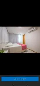 Sem vaga - 伊波茹卡