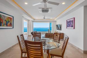 Blue Horizon 604 @ Residences
