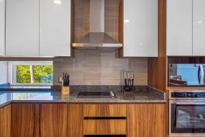 Blue Horizon 604 @ Residences