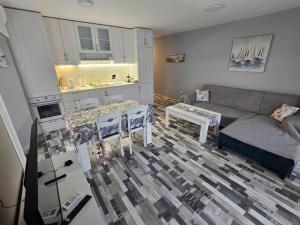 Denevi seaside apartment - 2 bedrooms