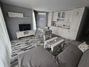 Denevi seaside apartment - 2 bedrooms