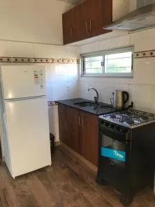 Roma 2 - Playa Verde