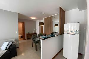 Atlantis by Mosaico Stays