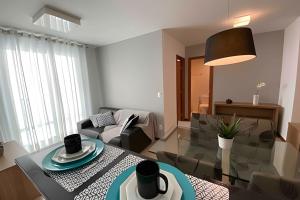 Atlantis by Mosaico Stays