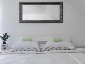 Sunce Bikavac - Matkovići