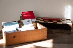 Bernina Express Historic Retreat