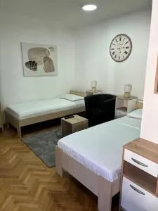 Studio apartman ANTE - Tenja