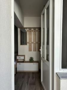 Studio apartman ANTE