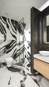 Jo&CoLoft - Thessaloniki Near Venizelou Metro Station