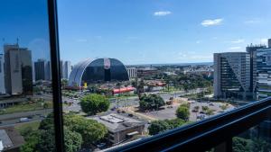 Temporada - Hotel Garvey