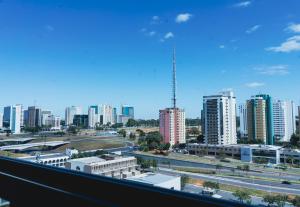 Temporada - Hotel Garvey