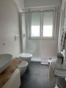 Casa vacanza - Lago di Garda