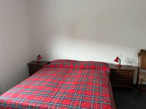 Casa vacanza - Lago di Garda