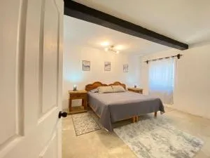 Hostal Font´s - 埃尔迪维萨德罗