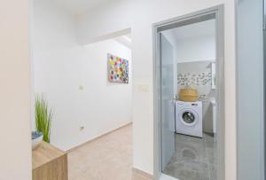 Apartments Villa Katarina
