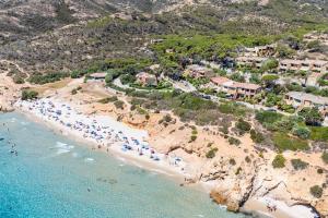 Casa Mimose, 200m to beach SouthSardiniaHolidays img12