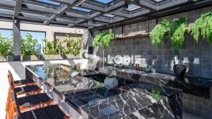 Lobie Skylux