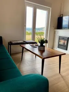 Antiva - Zagoričani