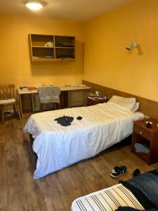 Gateway apartment 2 single beds - Apartmány, Sligo