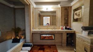 Dom nad jeziorem Zbiczno Siedlisko