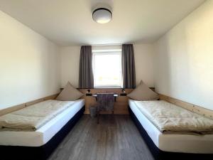 Landgasthaus zur Linde