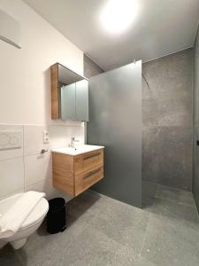 Landgasthaus zur Linde