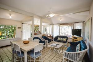 Casa em Búzios c Churrasqueira e Vista Mar|EDF 16