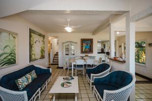 Casa em Búzios c Churrasqueira e Vista Mar|EDF 16