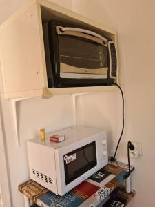 Appartements STUDIO INDEPENDANT AUBAGNE proche AIX CASSIS LA CIOTAT MARSEILLE : photos des chambres