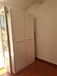 STUDIO INDEPENDANT AUBAGNE proche AIX CASSIS LA CIOTAT MARSEILLE