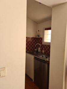 Appartements STUDIO INDEPENDANT AUBAGNE proche AIX CASSIS LA CIOTAT MARSEILLE : photos des chambres