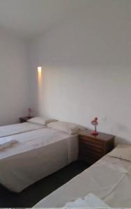 Casa vacanza - Lago di Garda