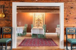 Kristianopel Gästgifveri