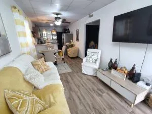 2 Hermosa residencia de lujo en Altos de Boquete - Boquerón