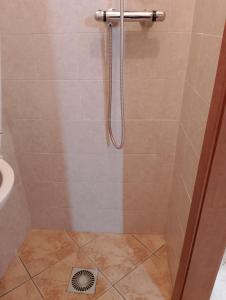 Monolocale Portanuova