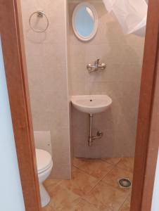 Monolocale Portanuova