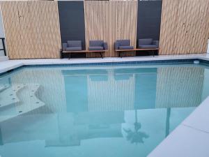 Spacious TJ Beach Home With Private Heated Pool Free Late Check Out