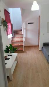 Apartamento Conil, céntrico y cerca de la playa