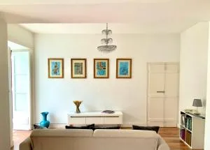 Casa Marmelos Aurora - Beja