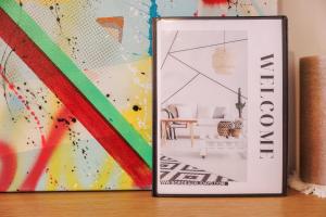 Perle rare au coeur de Bordeaux - Bordeauxlidays