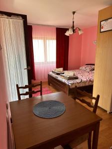 Vila Konstantinović