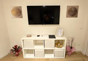 Lux Beach Apartment GOLD