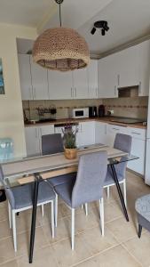 Apartamento Figueras