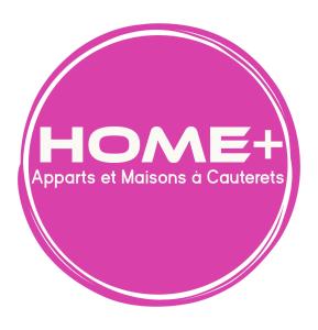 Appartements T2 ensoleille. Terrasse, jardin commun, vue, parking. : photos des chambres