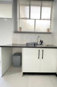 Studio at Illovo Mews