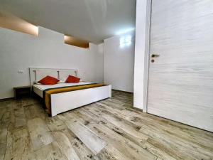 The Great Beach Apartment - Marina di Carrara -