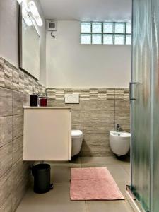 The Great Beach Apartment - Marina di Carrara -