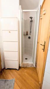 Cozy Home in San Cosimato